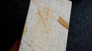 2 Точильный камень Amakusa