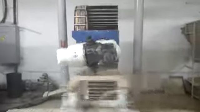 ASTechnology Baci круг. смотреть онлайн