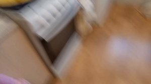 готовом картошку на сковородке