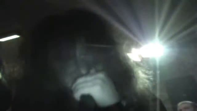 Skrip - Жека давай (live) смотреть онлайн