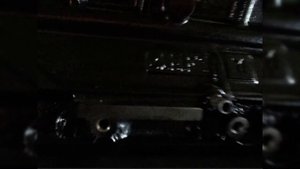 Номер ДВС ИСУЗУ ISUZU 4HF1 / 4HG1 /4HK1 / 4HL1