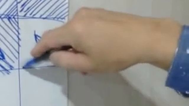 0001 Упражнение для зрительно-моторной памяти. Направление. смотреть онлайн