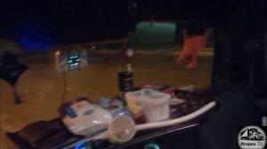 Игорян 72  Кто работает тот ест.