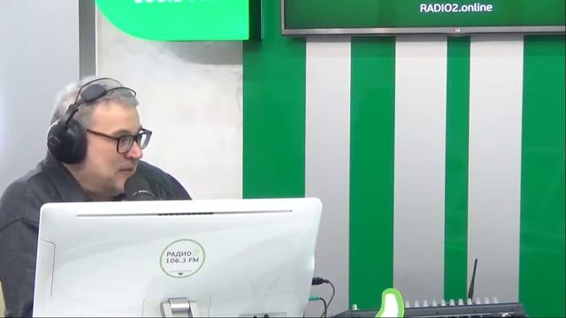 Сложности и проблемы детей дошкольного возраста смотреть онлайн