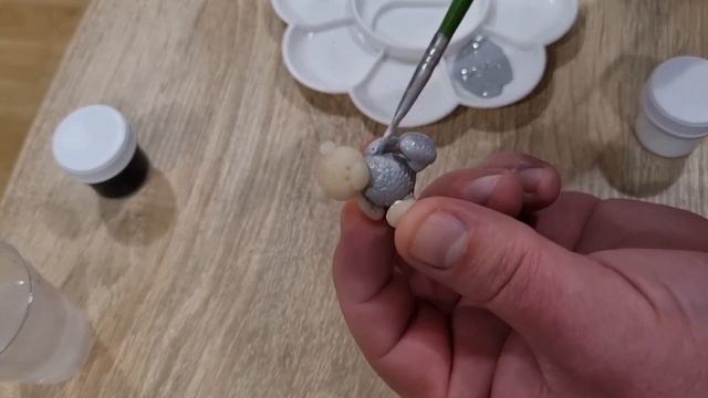 Приятный сюрприз девушке своими руками. Приятности рядом ! смотреть онлайн