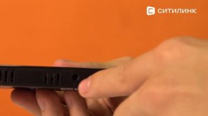 Обзор медиаплеера ROMBICA TV Stick | Ситилинк