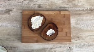 КАК ПРИГОТОВИТЬ БУТЕРБРОД С МАЙОНЕЗОМ И ОГУРЦОМ? Быстрый завтрак на скорую руку для всей семьи