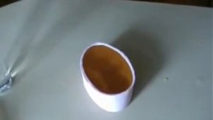 Делаем травяное мыло из основы