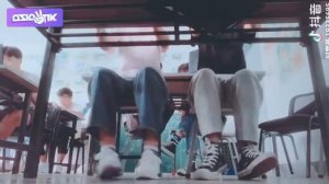 OH NA NA NA Dance Challenge Tik Tok China