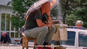 Мариуполь  Результаты Ремонтов? Восстановление и Жизнь города сегодня