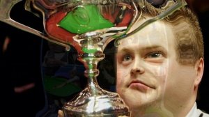 Shaun Murphy-part6