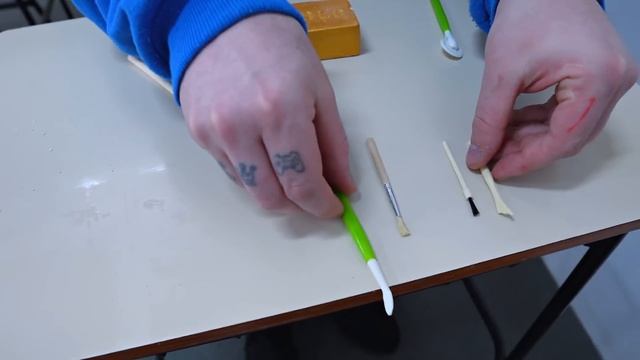 DUDU e CAROL na ESCOLA 4 смотреть онлайн