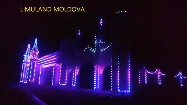 Alinegroup limuland moldova смотреть онлайн