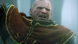Intro Warhammer:Mark Of Chaos