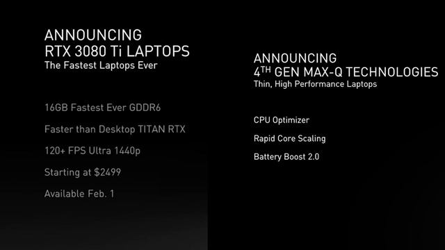 Bu bilgisayarlar çok hızlı, çok güçlü | "Apple M1 Max'den hızlıyız" iddiasındalar смотреть онлайн