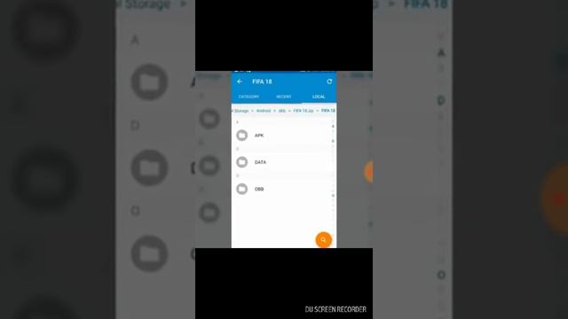 How to download FIFA 18 on Android смотреть онлайн