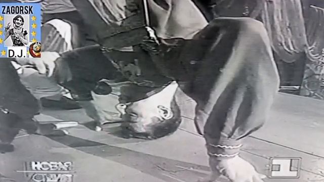 ,,СТАРТИНЭЙДЖЕР,,1991-1994год.Москва.Останкино.1и4канал.компания,,СОВКИ,,сергиев-посад.