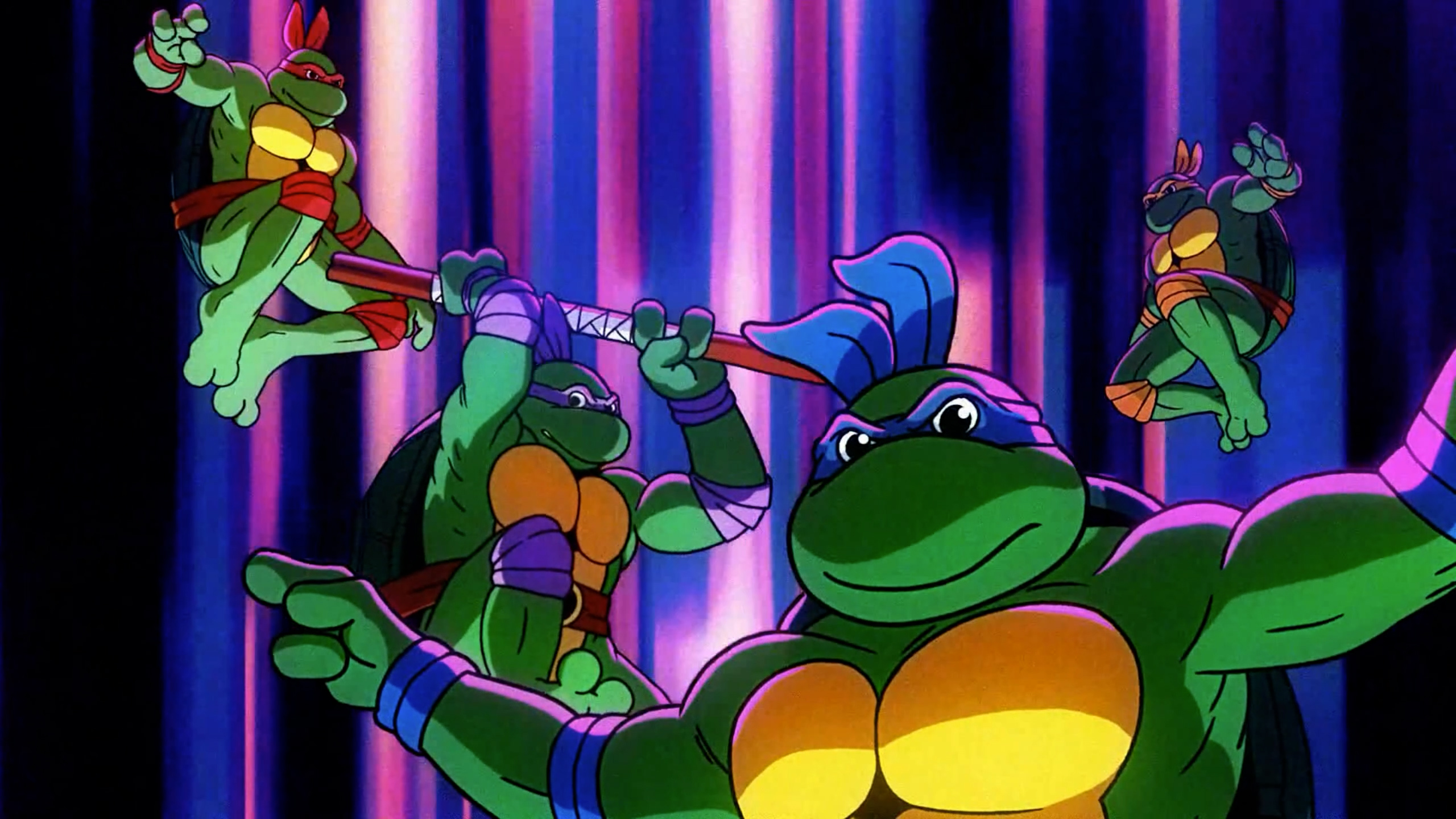 Черепашки ниндзя 1987. Черепашки ниндзя шредер Ревендж. Teenage Mutant Ninja Turtles 2021. TMNT 2021. Игра teenage Mutant Ninja Turtles Shredder Revenge.