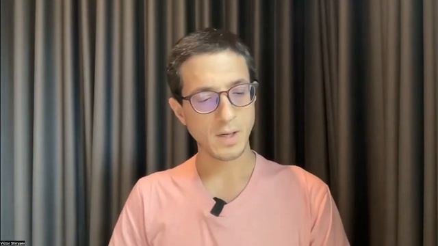 Боль и страдание, удовольствие и удовлетворение: в чём разница? Медитация-исследование