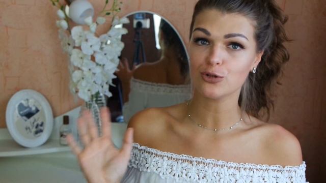 BEAUTY привычки под влиянием YouTube / Бьюти привычки под влиянием ютуб с Olga Gloss