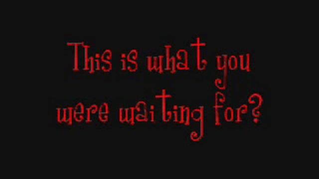 Prince of Tennis 2005: Crystal Drive - Fuji Specials смотреть онлайн