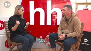 РАБОТА в Краснодаре ➤средние ЗАРПЛАТЫ Краснодара по отраслям ➤ТОП-3 ВАКАНСИЙ Краснодара ?Просочилис