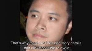VIETNAM CINEMA: FILM DIRECTOR PLAGIARIZES WOLFGANG PETERSEN MOVIE, HEAPS LIES ON VIETNAMESE PUBLIC