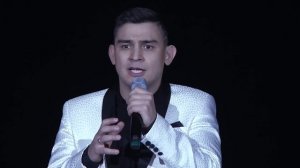 Данир Сабиров «Ана» | 5 CЕЗОН