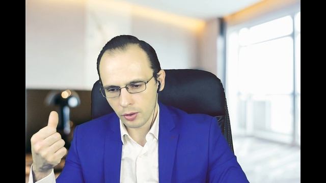 Утренняя планёрка в отделе продаж. Как эффективно провести совещание. смотреть онлайн