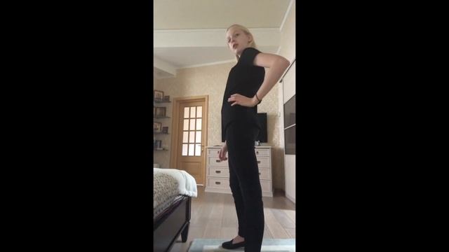 30 поз для фотосессии!!! Красивое позирование! ?