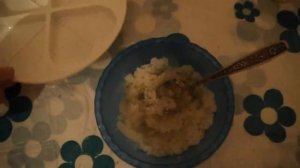 Фруктовый сахар в микроволновке