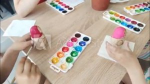 Группа продленного дня. Что нужно знать родителям