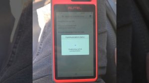 How to program 09-14 Kia Soul key fob: Autel KM100