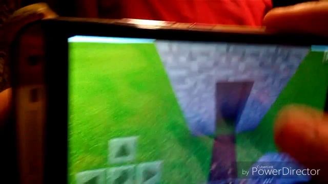 Как сделать в майнкрафте Бесконечный снег смотреть онлайн