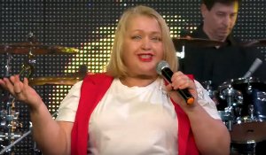 Обалдеть!!! Такого Еще Не Было!!!