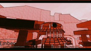 Где находится 9 хвостый 1 гена в шиндолайф?