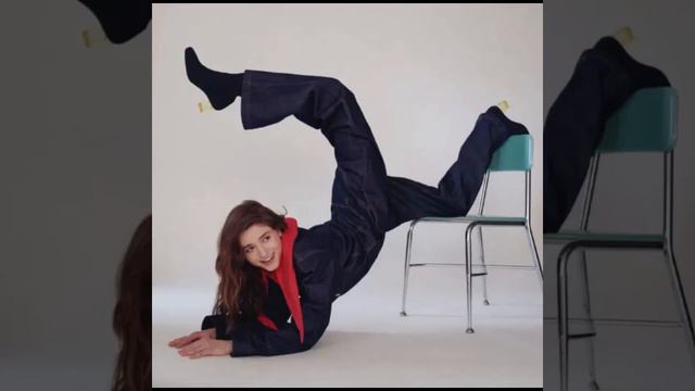 Natalia dyer fap Tribute! #1 смотреть онлайн