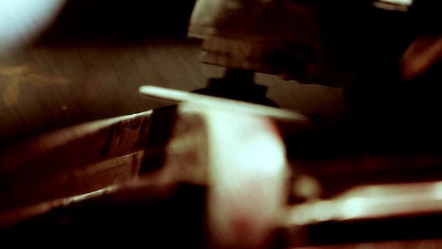 mahindra thar crde modification on jeepclinic смотреть онлайн