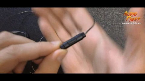 URBANFUN HIFI | ОБЗОР НАУШНИКОВ