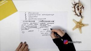 Что такое Сознание и Подсознание? Мастер Кит методика по работе с подсознанием