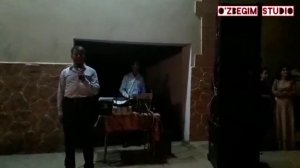 Асадбек Корабойев_ Сингилларим Туй Ва Маросимлар Учун Тел:+998997135347