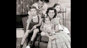 Френк Синатра и Ава Гарднер: ни с тобой, ни без тебя