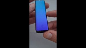 Vaporesso XROS Mini Unboxing