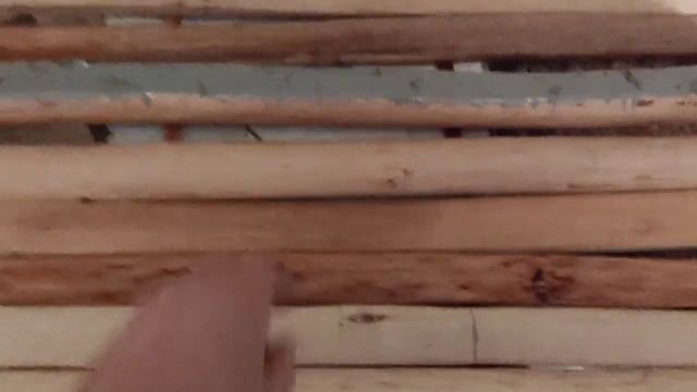 как высушить и вымачивать древесину для лука. смотреть онлайн