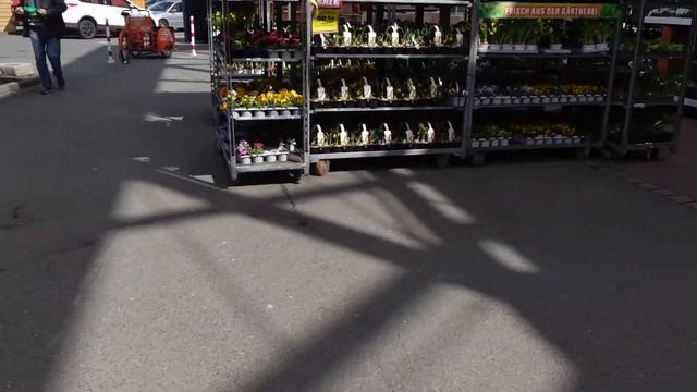 БОЛЬШАЯ ЗАКУПКА / ЧИСТКА РОБОТА-ПЫЛЕСОСА XIAOMI #чисткароботапылесоса смотреть онлайн