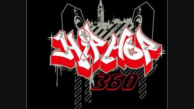 fl studio 9 hip hop violin and string beat [prod.by sicne95].wmv смотреть онлайн