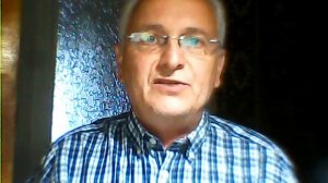 Какого числа восхищение Церкви?(#2) Кто готов к восхищению?