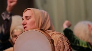 ГОДЕКАН в Унцукульском районе Свадебный ОБРЯД пос.Шамилькала Отдел культуры история, угощения.