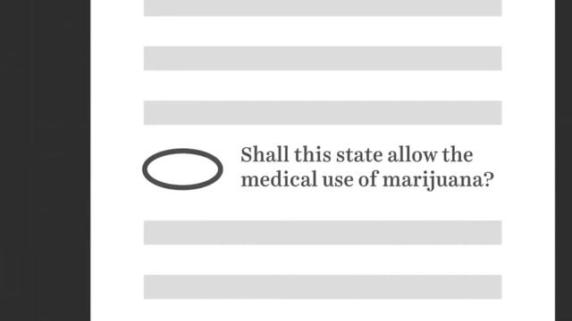 Мой канал ЗАБЛОКИРОВАЛ РОСКОМНАДЗОР смотреть онлайн