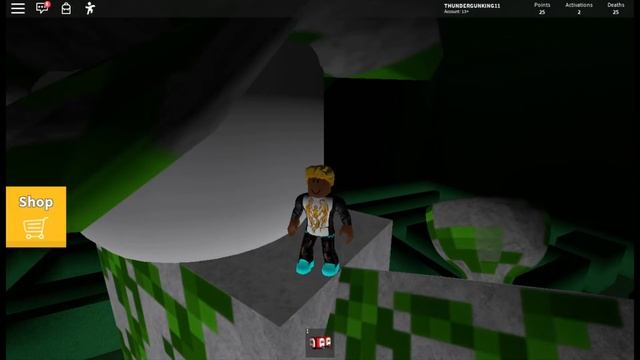 Roblox Be crushed by a speeding wall all secret room codes. смотреть онлайн